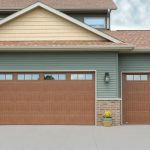 Residential Preventative Maintenance Program