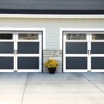 Garage Door Operator