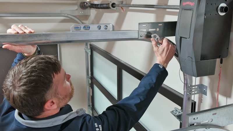 Preventative Maintenance Programs in Glynn County, Georgia