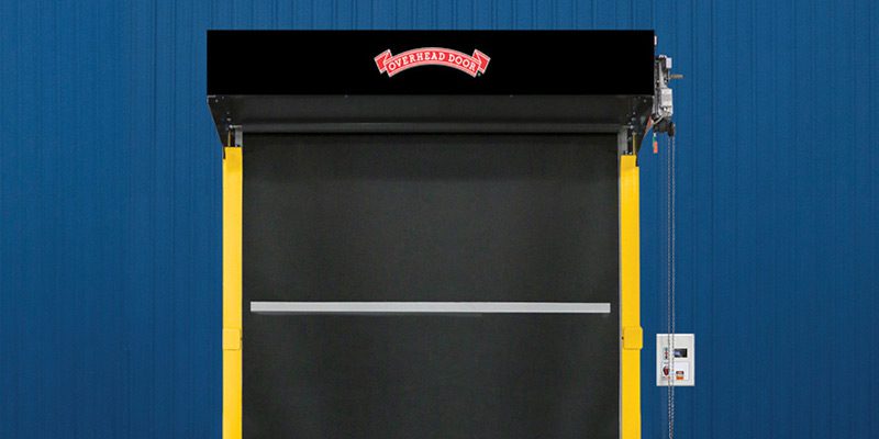 Overhead Door Dealers in Brunswick, Georgia