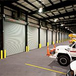 Durable Garage Doors