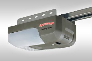 How to Maintain Your Garage Door Openers