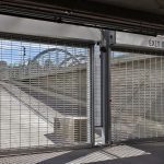 Garage Door Springs