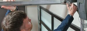 3 Reasons Not to Try Garage Door Repair on Your Own